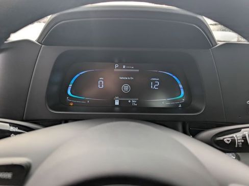 New 2026 Hyundai Elantra SEL Sport image 20