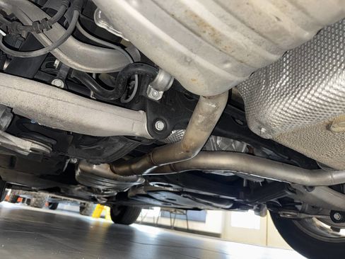 Used 2015 Audi Q5 2.0T Premium Plus w/ Premium Plus Package image 22