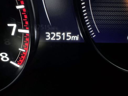Used 2023 MAZDA CX-50 AWD 2.5 Turbo w/ Cargo Package image 30