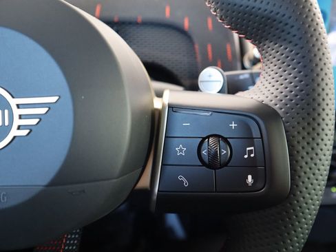 New 2026 MINI Cooper Countryman S w/ Comfort Package Max image 12