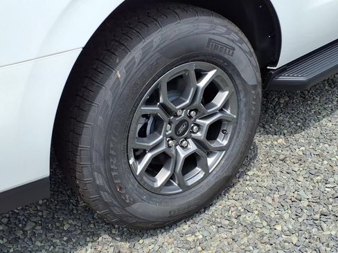 New 2026 Ford Expedition Max Active AWD/4WD image 7
