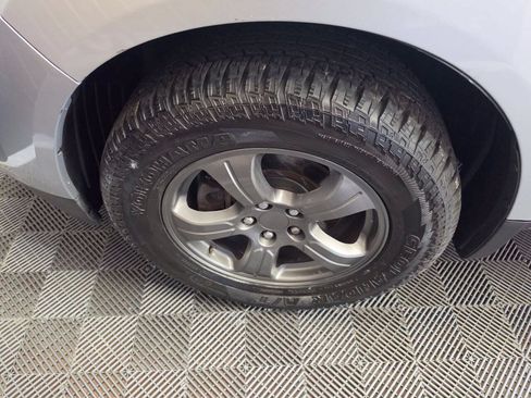 Used 2015 Honda Pilot EX image 30