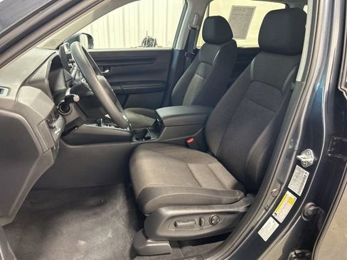 Certified 2023 Honda CR-V EX image 15