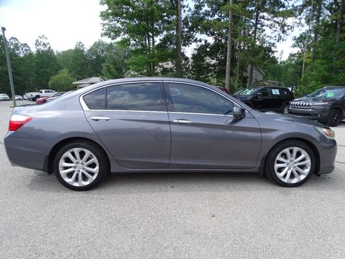 Used 2014 Honda Accord Touring image 46