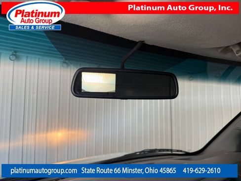 Used 2016 Chevrolet Express 3500 Extended RWD image 58