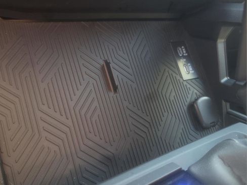 New 2026 Toyota Tacoma SR5 image 21