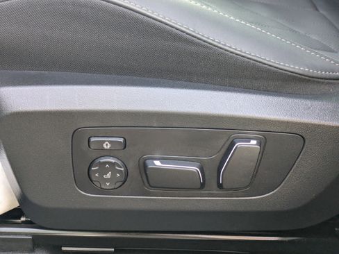 Used 2025 BMW X3 xDrive30i image 25