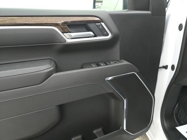 Used 2026 GMC Sierra 1500 Elevation AWD/4WD image 15