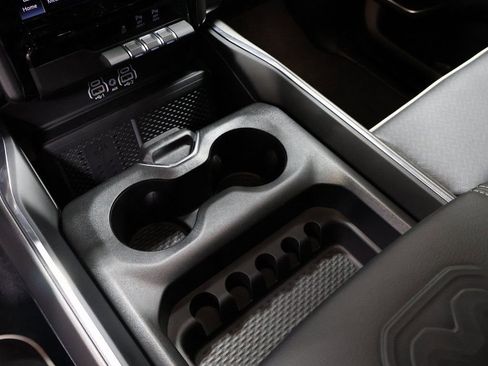 New 2026 RAM 1500 Laramie image 26