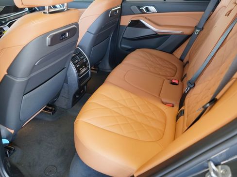 New 2026 BMW X5 sDrive40i w/ Executive Package image 20