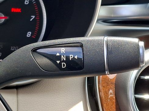 Used 2016 Mercedes-Benz C 300 4MATIC Sedan image 15