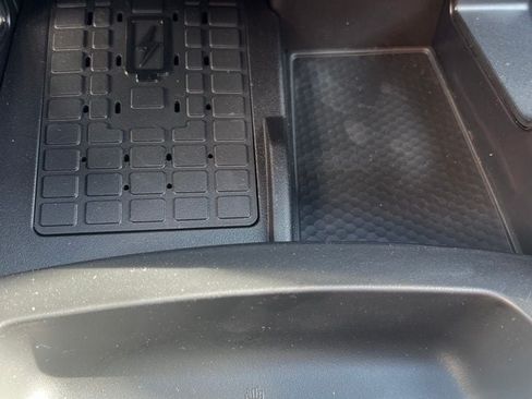 New 2026 Ford Ranger Raptor AWD/4WD image 15