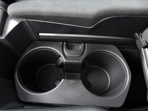 Used 2021 Honda Civic EX image 38
