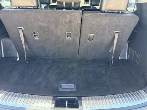Used 2021 Kia Telluride SX FWD image 30