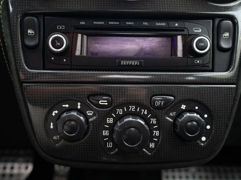 Used 2009 Ferrari F430 Scuderia image 21