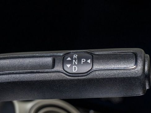 Certified 2022 Mercedes-Benz GLB 250 GLB 250 image 19