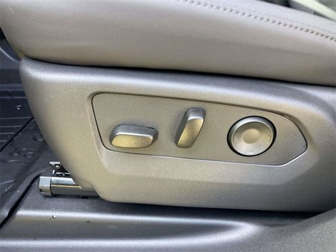 New 2026 GMC Hummer EV SUV image 16