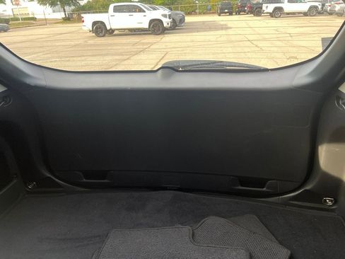 Used 2023 Toyota RAV4 XLE Premium FWD image 14