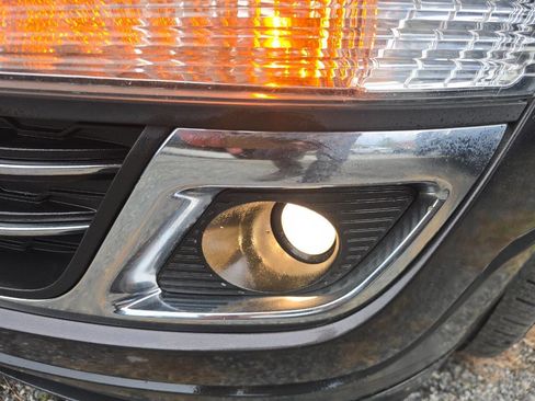 Used 2017 Chevrolet Traverse Premier w/ LPO, 'HIT The Road' Package image 50