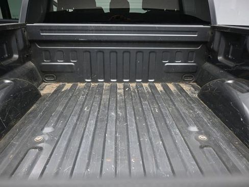 Used 2021 Ford F150 XL w/ STX Appearance Package image 16