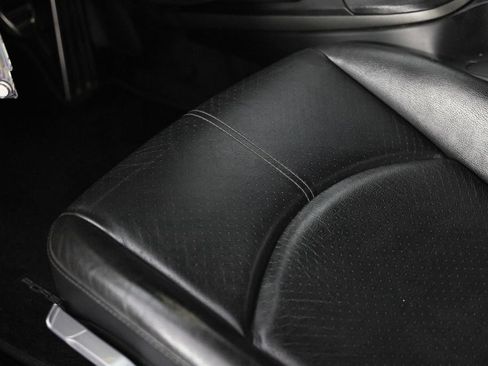 Used 2007 Porsche Cayman RWD image 28