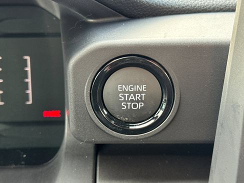 New 2026 Toyota Tacoma TRD Sport image 24