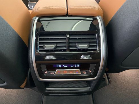 New 2026 BMW X5 M60i image 29