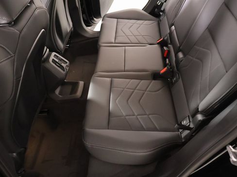 New 2026 BMW X1 M35i w/ Convenience Package image 12