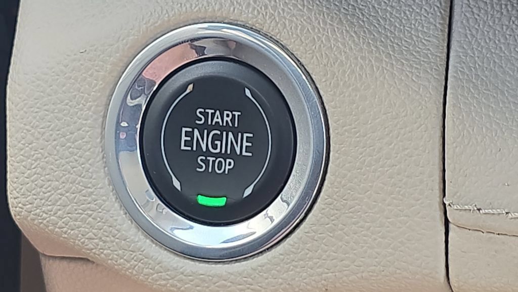 Used 2022 Buick Envision Preferred FWD image 29