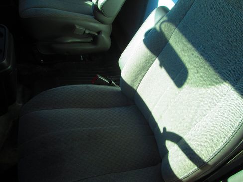 Used 2021 Chevrolet Express 3500 w/ Power Convenience Package image 9