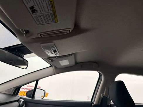 New 2025 Nissan Versa S w/ Trunk Package image 16