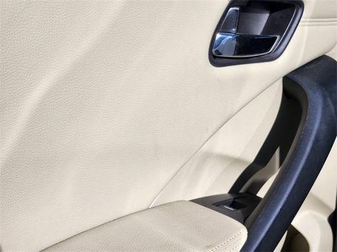 Used 2016 Acura RDX FWD image 16