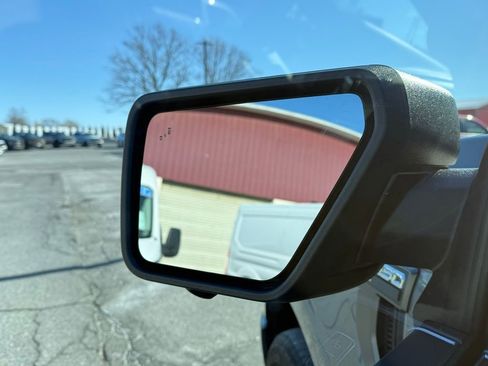 Used 2023 Ford F150 XLT w/ Equipment Group 302A High image 14