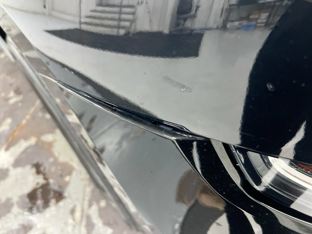 Used 2019 Chevrolet Tahoe LT AWD/4WD image 29