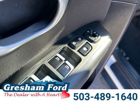 Used 2017 Kia Soul + w/ Designer's Package image 14