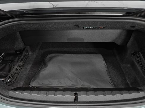 Used 2022 BMW M4 xDrive Competition image 20