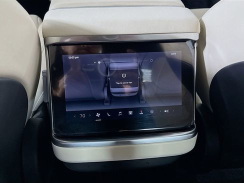 Used 2022 Tesla Model S image 52