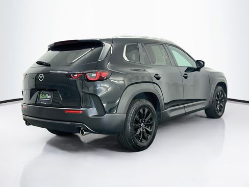 Used 2026 MAZDA CX-50 AWD 2.5 S w/ Preferred Pkg image 9