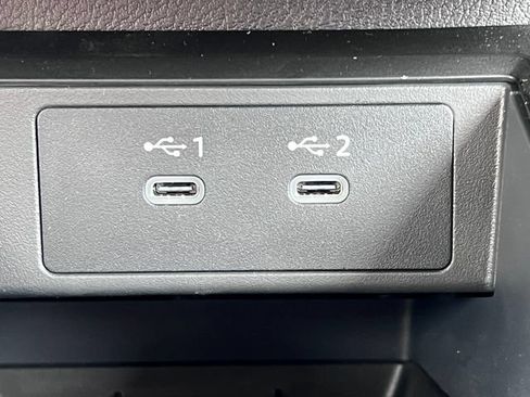 New 2026 Nissan Kicks SV w/ SV Premium Package AWD/4WD image 21