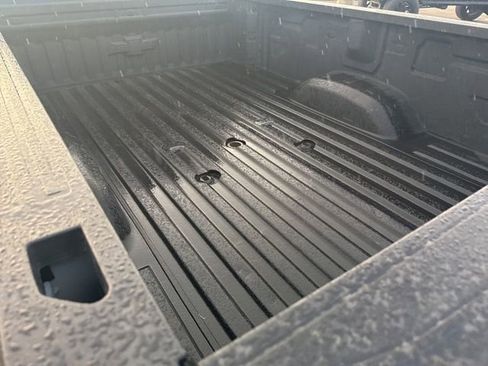 Used 2024 Chevrolet Silverado 3500 LT w/ Convenience Package image 33