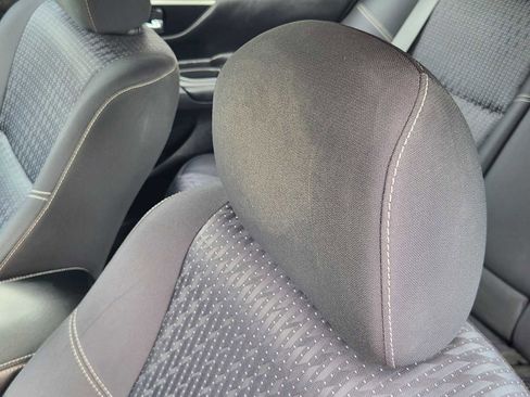 Used 2016 Nissan Altima 2.5 SV FWD image 15
