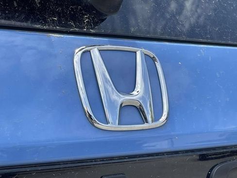 Used 2024 Honda Pilot TrailSport image 11
