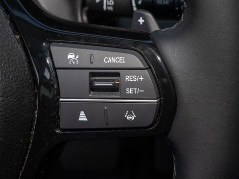 Certified 2023 Honda Pilot EX-L image 32