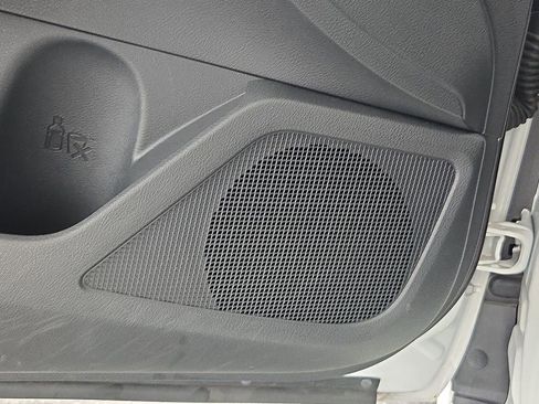 Used 2025 Nissan Altima 2.5 SV FWD image 28