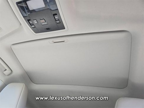 Used 2017 Lexus RX 350 AWD w/ Premium Package image 11