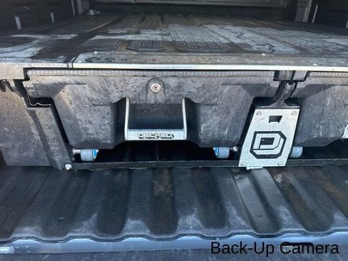 Used 2021 Chevrolet Silverado 2500 LT w/ All Star Edition image 6