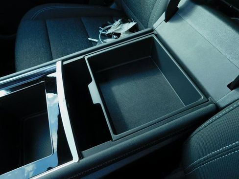 New 2026 Chevrolet Traverse LT w/ Sun and Wheel Package image 30