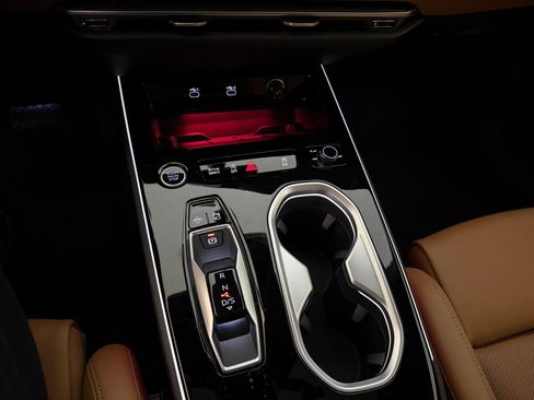 New 2026 Audi A6 Premium image 26