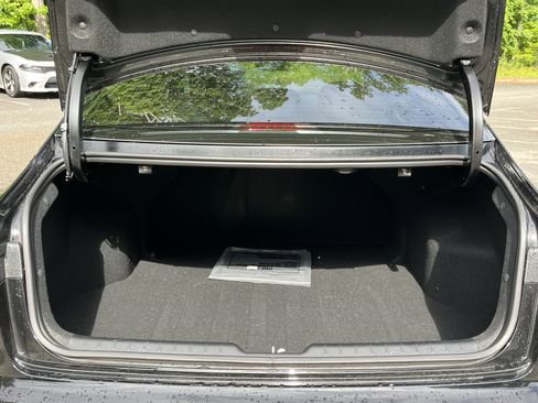 Certified 2025 Kia K4 GT-Line Turbo FWD image 30