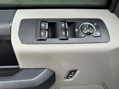 Used 2020 Ford F150 XL w/ Equipment Group 101A Mid image 33